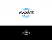 Projekt graficzny, nazwa firmy, tworzenie logo firm Logo firmy z branży Audio-Video - Quavol