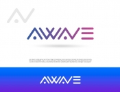 Projekt graficzny, nazwa firmy, tworzenie logo firm Logo firmy z branży Audio-Video - ManyWaysKr