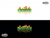 Projekt graficzny, nazwa firmy, tworzenie logo firm Logo firmy z branży Audio-Video - KpXStudiO