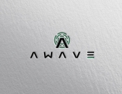 Projekt graficzny, nazwa firmy, tworzenie logo firm Logo firmy z branży Audio-Video - Marcinir