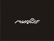 Projekt graficzny, nazwa firmy, tworzenie logo firm Logo firmy z branży Audio-Video - Pikselson