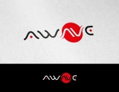 Konkursy graficzne na Logo firmy z branży Audio-Video
