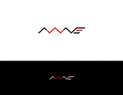 Projekt graficzny, nazwa firmy, tworzenie logo firm Logo firmy z branży Audio-Video - Quavol
