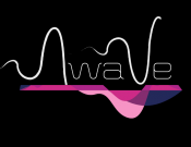 Projekt graficzny, nazwa firmy, tworzenie logo firm Logo firmy z branży Audio-Video - MsArt