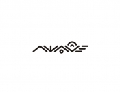 Projekt graficzny, nazwa firmy, tworzenie logo firm Logo firmy z branży Audio-Video - Pikselson