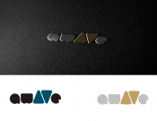 Projekt graficzny, nazwa firmy, tworzenie logo firm Logo firmy z branży Audio-Video - jaczyk