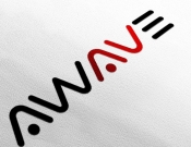 Projekt graficzny, nazwa firmy, tworzenie logo firm Logo firmy z branży Audio-Video - everART