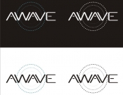 Projekt graficzny, nazwa firmy, tworzenie logo firm Logo firmy z branży Audio-Video - WBeaver