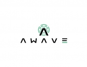 Projekt graficzny, nazwa firmy, tworzenie logo firm Logo firmy z branży Audio-Video - Marcinir