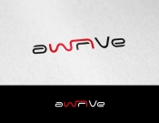 Projekt graficzny, nazwa firmy, tworzenie logo firm Logo firmy z branży Audio-Video - Blanker