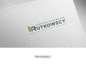 Projekt graficzny, nazwa firmy, tworzenie logo firm Nowe logo dla centrum budowlanego - matuta1