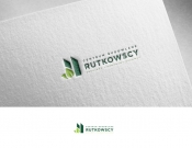 Projekt graficzny, nazwa firmy, tworzenie logo firm Nowe logo dla centrum budowlanego - matuta1