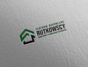 Projekt graficzny, nazwa firmy, tworzenie logo firm Nowe logo dla centrum budowlanego - Quavol