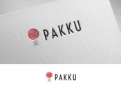 Projekt graficzny, nazwa firmy, tworzenie logo firm logo dla restauracji SUSHI - ola.jpg
