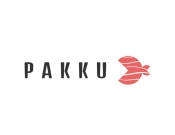 Projekt graficzny, nazwa firmy, tworzenie logo firm logo dla restauracji SUSHI - ola.jpg