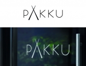 Projekt graficzny, nazwa firmy, tworzenie logo firm logo dla restauracji SUSHI - Sylwia_m