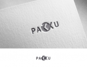 Projekt graficzny, nazwa firmy, tworzenie logo firm logo dla restauracji SUSHI - matuta1