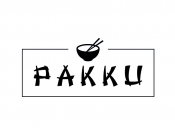 Projekt graficzny, nazwa firmy, tworzenie logo firm logo dla restauracji SUSHI - Sylwia_m