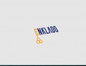 Projekt graficzny, nazwa firmy, tworzenie logo firm Logo firmy deweloperskiej ENKLADO - 7thDesigners