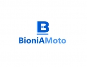 Projekt graficzny, nazwa firmy, tworzenie logo firm Projekt B+R dla sektora automotive - monteo