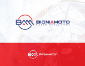 Projekt graficzny, nazwa firmy, tworzenie logo firm Projekt B+R dla sektora automotive - myKoncepT