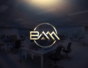 Projekt graficzny, nazwa firmy, tworzenie logo firm Projekt B+R dla sektora automotive - myKoncepT