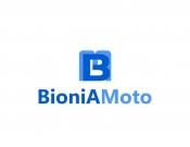 Projekt graficzny, nazwa firmy, tworzenie logo firm Projekt B+R dla sektora automotive - monteo