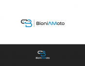 Projekt graficzny, nazwa firmy, tworzenie logo firm Projekt B+R dla sektora automotive - sansey