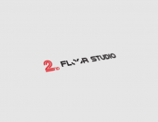 Projekt graficzny, nazwa firmy, tworzenie logo firm Logo dla studia fotograficznego - 7thDesigners