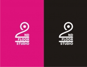 Projekt graficzny, nazwa firmy, tworzenie logo firm Logo dla studia fotograficznego - Pikselson