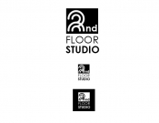 Projekt graficzny, nazwa firmy, tworzenie logo firm Logo dla studia fotograficznego - makkena