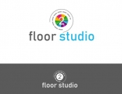 Projekt graficzny, nazwa firmy, tworzenie logo firm Logo dla studia fotograficznego - embe