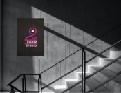 Projekt graficzny, nazwa firmy, tworzenie logo firm Logo dla studia fotograficznego - Pikselson