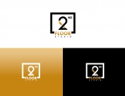 Projekt graficzny, nazwa firmy, tworzenie logo firm Logo dla studia fotograficznego - piotrwolski.dc