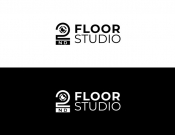 Projekt graficzny, nazwa firmy, tworzenie logo firm Logo dla studia fotograficznego - Marcinir