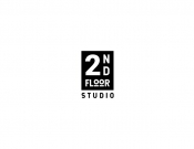 Projekt graficzny, nazwa firmy, tworzenie logo firm Logo dla studia fotograficznego - ola.jpg