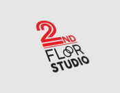 Projekt graficzny, nazwa firmy, tworzenie logo firm Logo dla studia fotograficznego - 7thDesigners