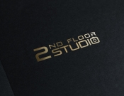 Projekt graficzny, nazwa firmy, tworzenie logo firm Logo dla studia fotograficznego - empe