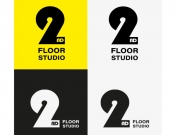 Projekt graficzny, nazwa firmy, tworzenie logo firm Logo dla studia fotograficznego - Moschophoros