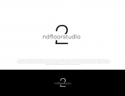 Projekt graficzny, nazwa firmy, tworzenie logo firm Logo dla studia fotograficznego - matuta1