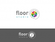 Projekt graficzny, nazwa firmy, tworzenie logo firm Logo dla studia fotograficznego - embe