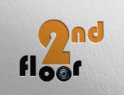 Projekt graficzny, nazwa firmy, tworzenie logo firm Logo dla studia fotograficznego - gswitala211