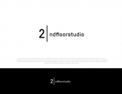 Projekt graficzny, nazwa firmy, tworzenie logo firm Logo dla studia fotograficznego - matuta1