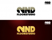 Projekt graficzny, nazwa firmy, tworzenie logo firm Logo dla studia fotograficznego - KpXStudiO