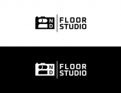 Projekt graficzny, nazwa firmy, tworzenie logo firm Logo dla studia fotograficznego - Marcinir
