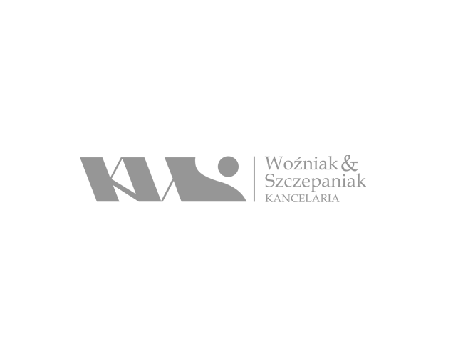 Projektowanie logo dla firm,  Kancelarie Adwokackie KWS, logo firm - Kancelaria KWS