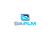 Projekt graficzny, nazwa firmy, tworzenie logo firm Logo marki SilkPLM - ZARR