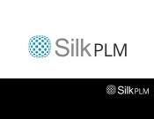 Projekt graficzny, nazwa firmy, tworzenie logo firm Logo marki SilkPLM - Pai Mei