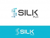 Konkursy graficzne na Logo marki SilkPLM