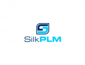 Projekt graficzny, nazwa firmy, tworzenie logo firm Logo marki SilkPLM - ZARR